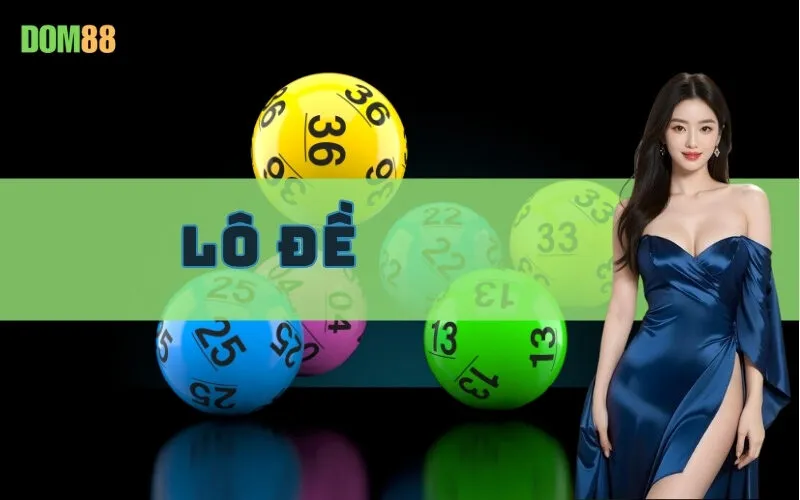 Lô Đề